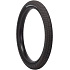 Wethepeople Overbite 20" BMX Plášť (2.35"|Černá)