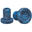 BSD Dan Paley Slims Gripy (Ocean Swirl)