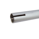 Striker Lux Alu Handlebars 580mm Chrome