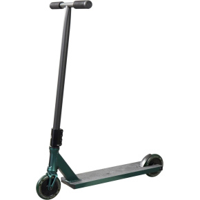 Freestyle Scooter North Switchblade 2021 Midnight Teal/Black Freestyle Scooter North Switchblade 2021 Midnight Teal/Black