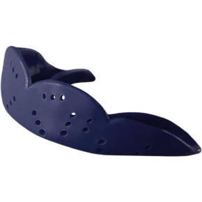 Tooth Protector Sisu Next Gen Aero M Noble Navy Tooth Protector Sisu Next Gen Aero M Noble Navy