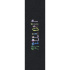 Ice box Hella griptape Classic
