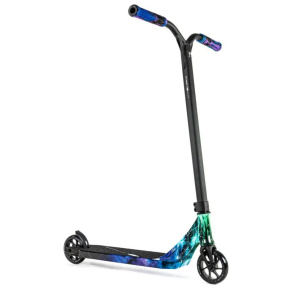 Freestyle scooter Ethic Erawan V2 M Blue Iridium Freestyle scooter Ethic Erawan V2 M Blue Iridium