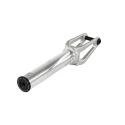 Ethic Merrow V3 SCS Raw fork