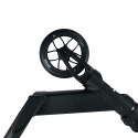 Freestyle scooter Union Aero S black