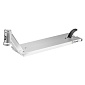 Divine Street Deck 6.5" 560 mm Silver