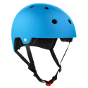 Helmet Core Basic XS-S Blue