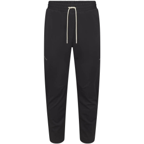 Whitespace Travel Pants Soft Shell Midlayer (XL|Phantom) Whitespace Travel Pants Soft Shell Midlayer (XL|Phantom)