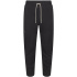 Whitespace Travel Pants Soft Shell Midlayer (XL|Phantom)