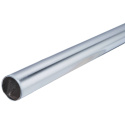 Handlebars AO T SCS 685mm Silver