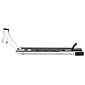 CORE CL1 Chrome Board