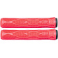 Grips Core Soft 170mm red