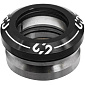 Headset CORE Icon Integrated (black)