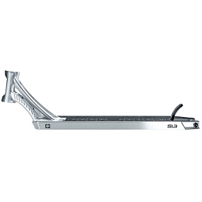 Core SL3 Board 6" x 533 mm Polished