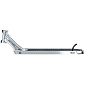 Core SL3 Board 6" x 533 mm Polished