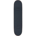 Habitat Pod Skateboard Kit (7.75"|Tyrkysova)