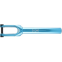 Fork Lucky Huracan v2 IHC Turquoise