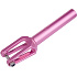 Striker Lux SCS/HIC Fork Pink