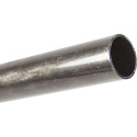 Handle Proto Retro Lites V3 762mm RAW