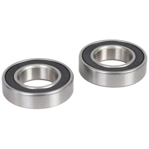Stolen Rampage Sealed Bearings (6902 Cassette) Stolen Rampage Sealed Bearings (6902 Cassette)