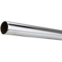 Handlebars Trynyty T&T Standard 710mm Raw