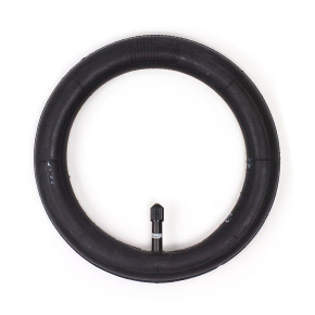 Frenzy Inner Tube - Black - 205mm Frenzy Inner Tube - Black - 205mm