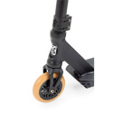 Freestyle scooter Slamm Treason black