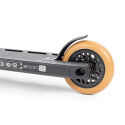 Freestyle scooter Slamm Treason black