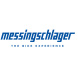 Messingschlager