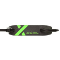Scooter Street Surfing URBAN XPR Black Green