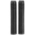 Grips Divine black