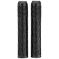 Grips Divine black
