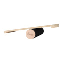 Epicstar Elements Balance Board