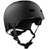 Fuse Beta Helma (S/M|Matt Black)