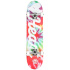 Heart Supply Flow Skateboard Complete (7.5"|Green)