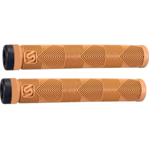 Grips Stolen Kung-Fu 170mm Rubber Grips Stolen Kung-Fu 170mm Rubber