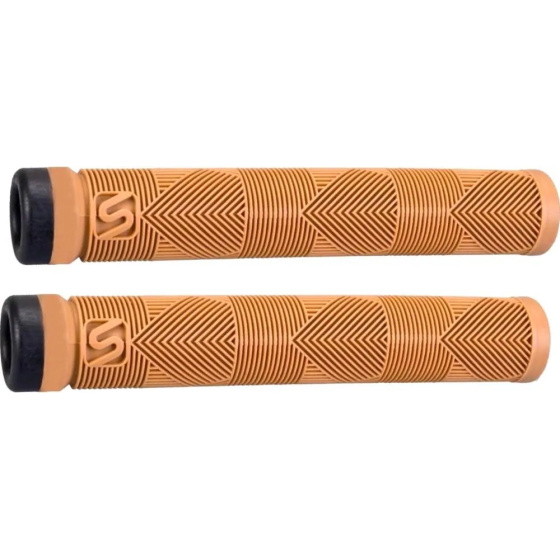 Grips Stolen Kung-Fu 170mm Rubber
