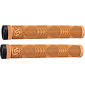 Grips Stolen Kung-Fu 170mm Rubber