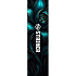 Griptape Striker Golden Bloom