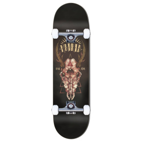 Skateboard Madrid Street 8 "Stag Skateboard Madrid Street 8 "Stag