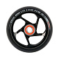 Wheel Ethic Mogway 125mm 12 Std Black