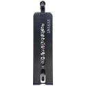 UrbanArtt Sprawl Max Peters board 6" 558mm black + free griptape