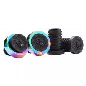 Blunt Halo Oil Slick Blunt Halo Oil Slick