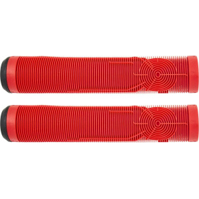 Tilt Metra Grips Red Tilt Metra Grips Red