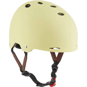 Helmet Triple Eight Gotham Mips XS/S Cream Helmet Triple Eight Gotham Mips XS/S Cream