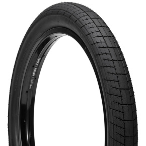 Salt Plus Sting 20" BMX Tire (2.35"|Black) Salt Plus Sting 20" BMX Tire (2.35"|Black)