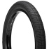 Salt Plus Sting 20" BMX Tire (2.35"|Black)