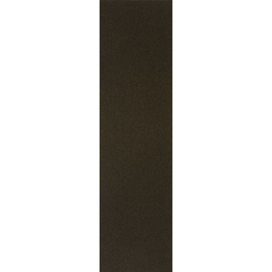 Griptape Jessup Original 9" Skidmark