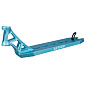 Striker Aether Deck 490 mm Turquoise