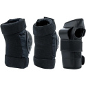 Protectors CORE Junior Skate 3-pack black XXS